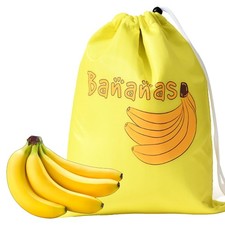 Borsa per frigorifero con