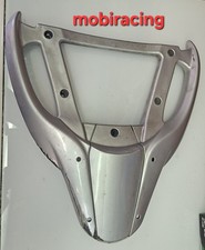 Maniglione Posteriore