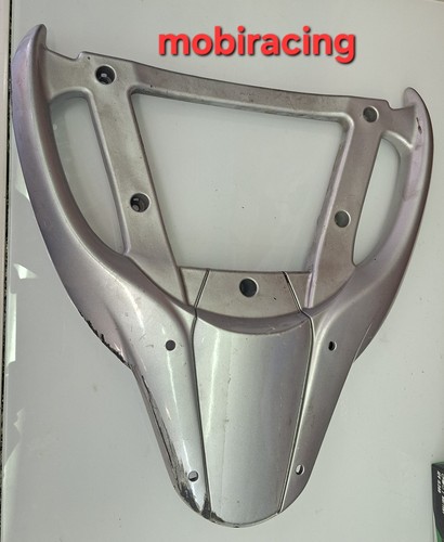 Maniglione posteriore - maniglione,
