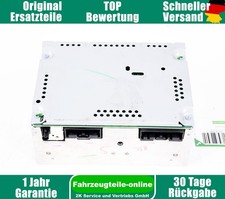 Unità CD autoradio Ford Focus