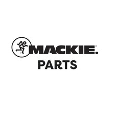Gruppo amplificatore Mackie SRM650 100-120V (2041485-02)
