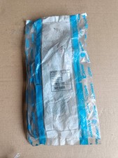 Resistenza Lavatrice Candy