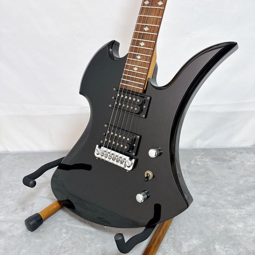 B21 rich mockingbird - b21, b.c.rich