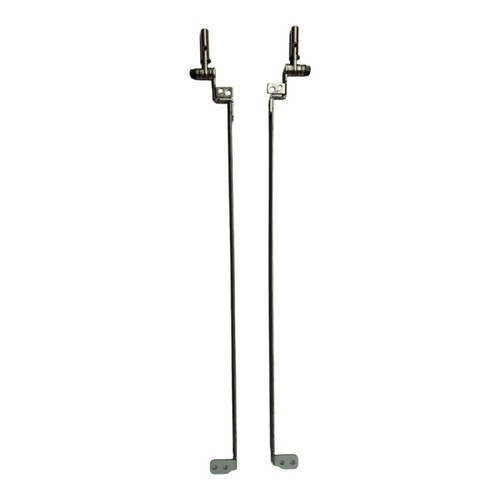 Cerniere per portatile packard - per,