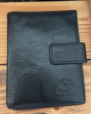 Portafoglio uomo Beverly Hills