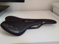 Kit reflex 135gr selle - reflex,