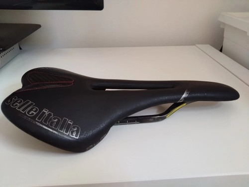 Kit reflex 135gr selle italia - reflex,