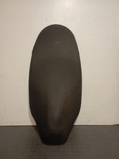 Sella rifoderata Piaggio