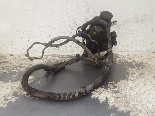 Pompa idroguida per opel - pompa,