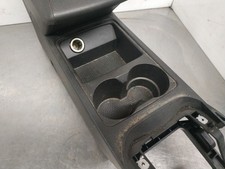 5F0864252D bracciolo centrale