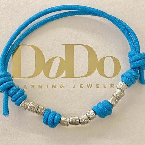 Dodo pomellato bracciale - pomellato,