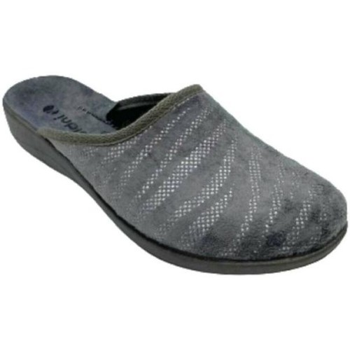 Pantofole inblu donna grigio - pantofole,