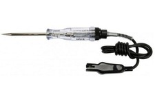 YATO Cercafase 6 12V