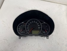 Toyota Verso-S 2013 Diesel