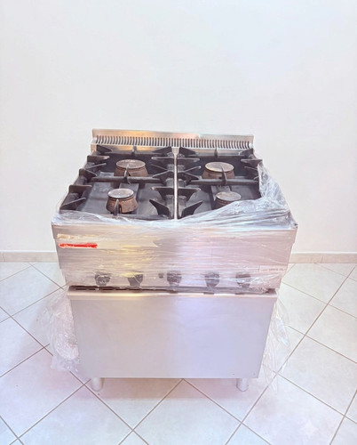 Cucina professionale mareno - cucina,