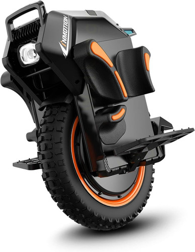 Monociclo elettrico v14 50s - monociclo,