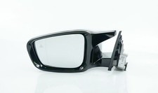 Nuovo bmw g80 g81 - nuovo, m3