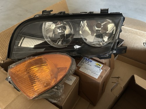 63126902746 faro destro - , per