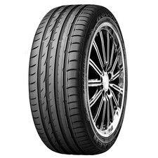 GOMME AUTO ESTIVE 255 30 R19