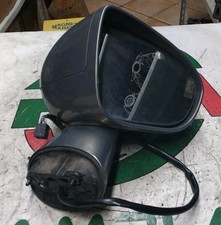 SPECCHIETTO RETROVISORE