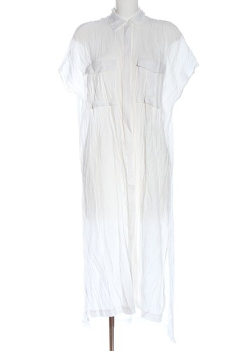 Abito blusa camicia donna - camicia,