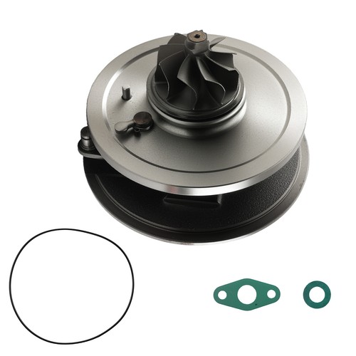 Turbo chra cartridge for - turbo,
