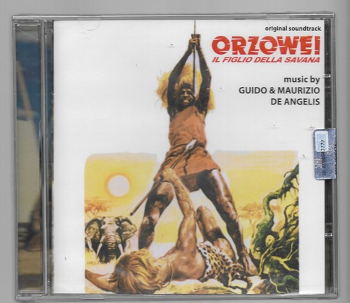 Guido maurizio angelis - guido, de