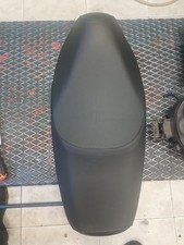 Sella Honda Sh 150-125  Con