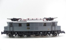 Märklin H0 3100 locomotiva