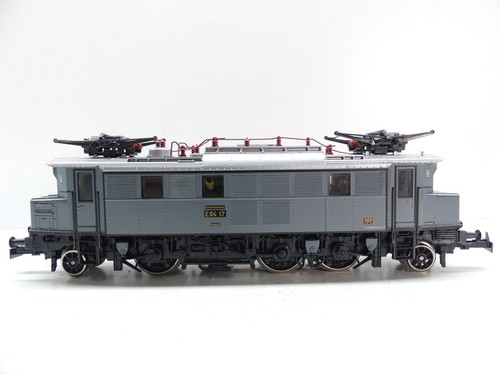 Märklin 3100 locomotiva - märklin, h0