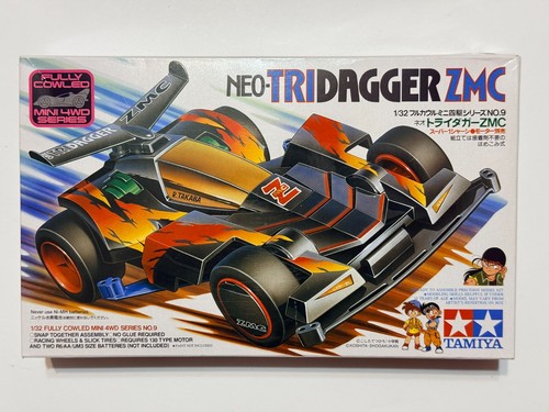 Tamiya 19049 mini - ,