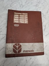 Manuale uso e manutenzione