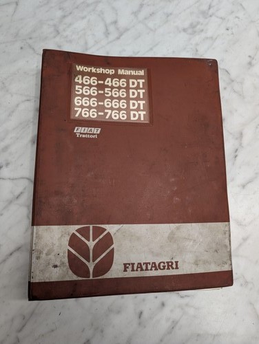 Manuale uso manutenzione - e,
