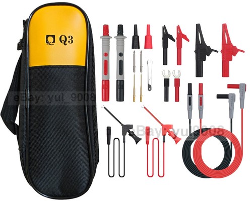Kit piombo prova custodia - piombo, +