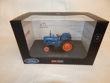 TRATTORE UNIVERSALE HOBBY