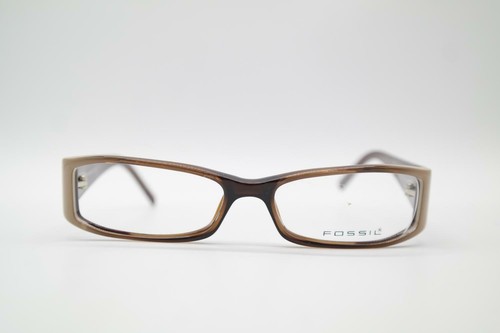 Vintage fossil of2057 - vintage,
