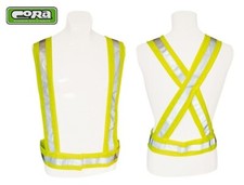 BRETELLE DI SEGNALAZIONE AD