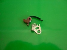 Puntine Capriolo Derby Demm