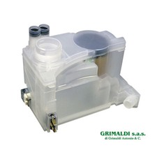 DECALCIFICATORE PER LAVASTOVIGLIE AEG REX ELECTROLUX ORIGINALE 50286081000