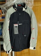 giacca invernale da sci uomo marca COLMAR