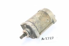 Yamaha XTZ 750 Super Tenere