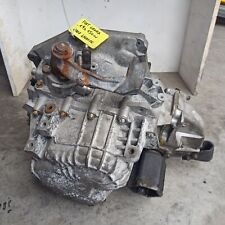 CAMBIO MANUALE 6 MARCE FIAT CROMA ALFA ROMEO 159 1.9 JTDM 2009 120 150 CV