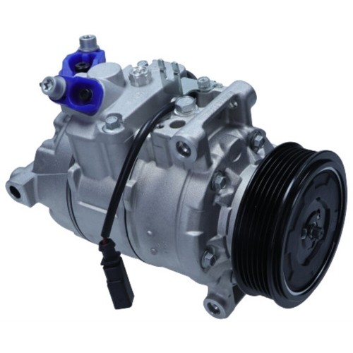 Compressore aria condizionata - compressore,