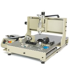 Cnc3020 3040 6040 - cnc3020/3040/6040/6090, router