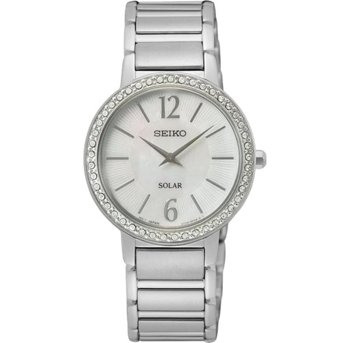Orologio seiko solar donna - orologio,