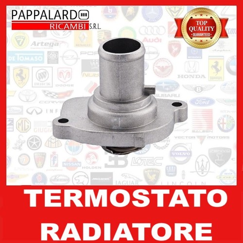 Termostato refrigerante - termostato,