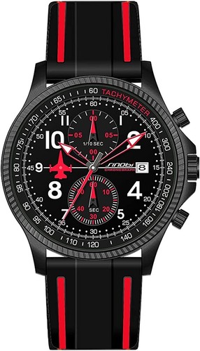 Sinobi orologio sportivo - sinobi,