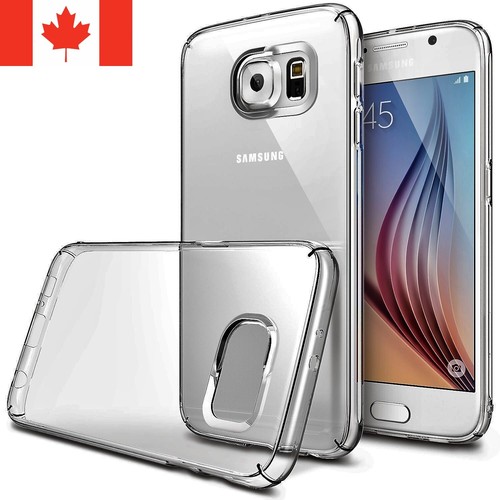 Clear tpu cover case - clear,