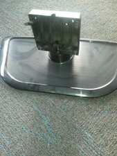  SUPPORTO BASE PER LG