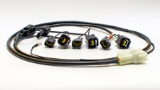 HEALTECH CAMBIO ELETTRONICO